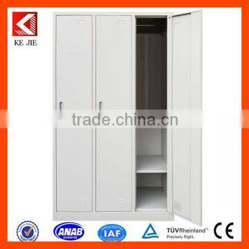middle school locker rooms for three doors/small wardrobe lift lockers for home steel safe locker black lateral file cabinet