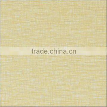2015 Hot sale decorative aluminium blade ceiling