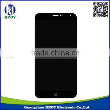 5.0 Inches LCD display screen+ Touch Screen Digitizer For Meizu Meilan 1 LCD                        
                                                                                Supplier's Choice