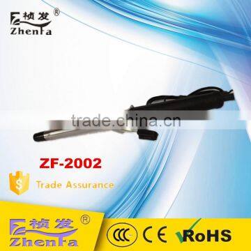 high quality mini perfect curler ZF-2002