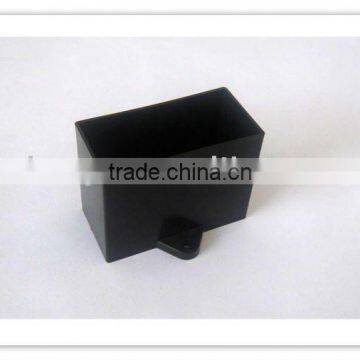 capacitor plastic shell CBB61-B-24