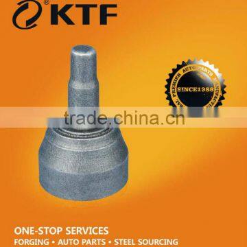 outer cv joint FORGING for VW VW-029