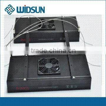Full Spectrum Wireless LED Aquarium Lights photo-3