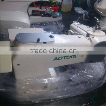 Blindstitch Industrial Sewing Machine 101, 101-1 photo-4