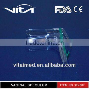 Medical Consumables Product GV007