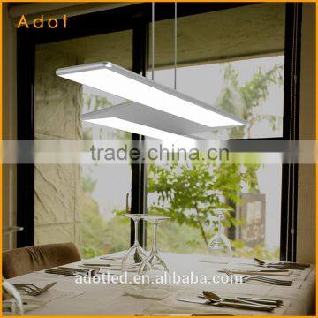 2015 New China brand stylish pendant light, led pendant light, led pendant lighting