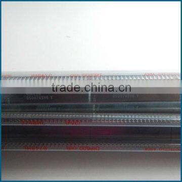 ELECTRONIC PCB80C31BH-3-16P BEST PRICE