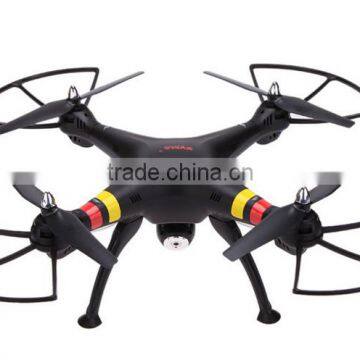 Syma X8C 2.4G With High Camera RC Drone Hot Selling Quadcopter photo-3