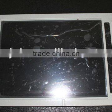 LM10V331 LCD panel /screen display