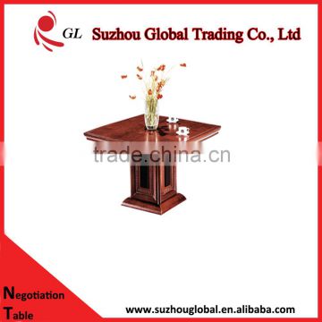 Hot selling tea table design