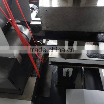 Portable Edm Machine Low Price photo-4