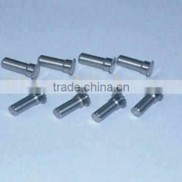 stainless steel rivet