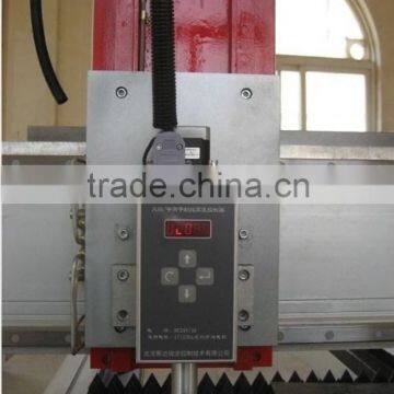 CM-1325 High Speed Big Power Sheet Metal CNC Plasma Cutting Machine photo-4