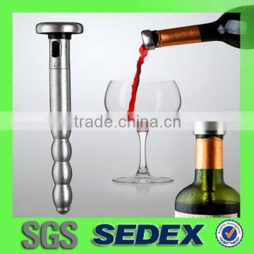 2014 Hot Sale Promotional Stainless Steel Beer Stirrers