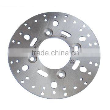 180mm disc brake rotors for motorcycle ATV UTV