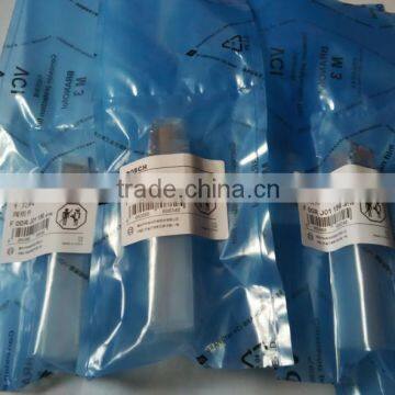 Auto Parts Nozzle Common Rail Control Valve Set F00RJ01159,Bosch Valve Assembly F00RJ01159 for Common Rail Injector photo-3