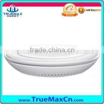 China Shenzhen High Quality A5 Wireless Charger Table ,Universal Wireless Charger For Mobile Phone With CE/FCC Certification photo-3