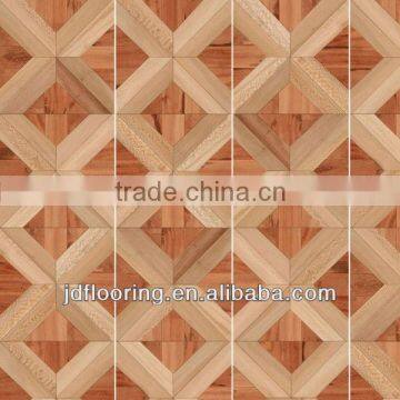 decor paper for laminate floor