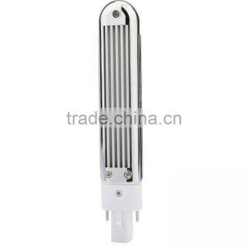 5W LED Bulb for LED Lamp LED Dryer