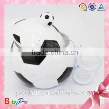 2015 Wholesales Cute Cartoon Baby Water Cup photo-5