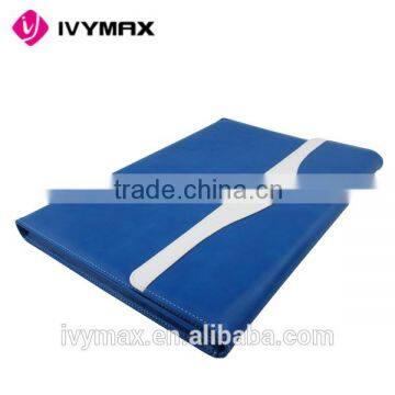 Wallet Case for Apple IPAD PRO photo-5