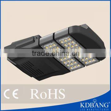 Made in china high quality cree 60w street lighting led