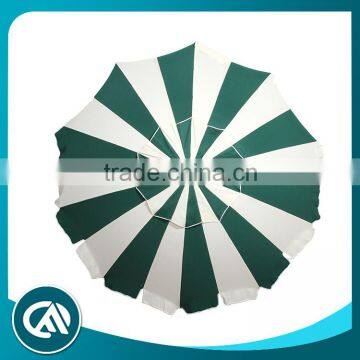 Design Best selling Magic Outdoor garden umbrella for sale