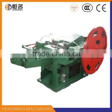 New Type Z94-4C Machinery And Equipment