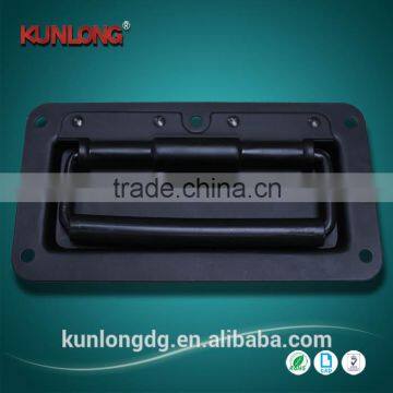 SK4-024 -4 Industrial Chest Handle