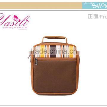 Insulated Beer Cooler Bag Convenient Cooler Bag photo-2