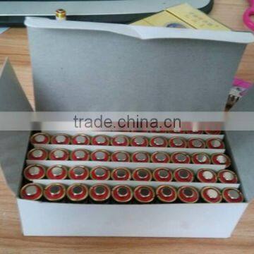 super alkaline battery 12v 27a cell manufacturer