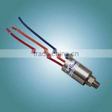 automatic pressure control switch for water pump (302)