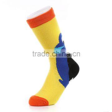 women cotton socks