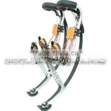 skyrunner for adult