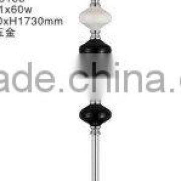 modern floor lamp DF8138