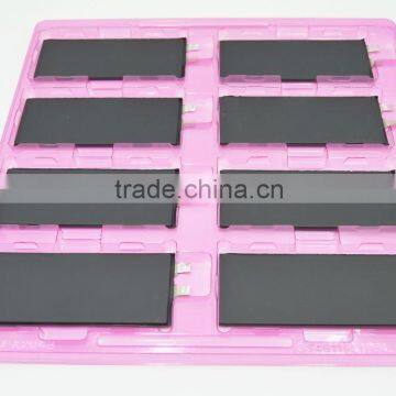 In Stock ! LG PL 3549119 3000mAh 4.35V Polymer Battery Use for Iphone 6S 5.5 Inch Dimension3.5MM*49MM*119 photo-4