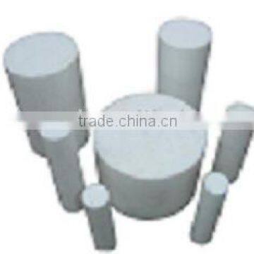 PTFE Rod