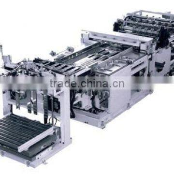 Can making machine