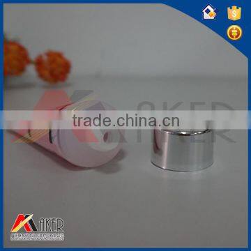Hotsales 60ml Plastic Cosmetic Tubes Packaging Customized