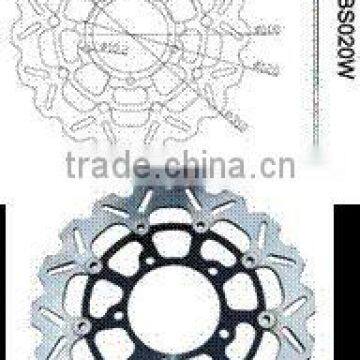 Original bike brake disc rotor|Good quality brake disc rotor