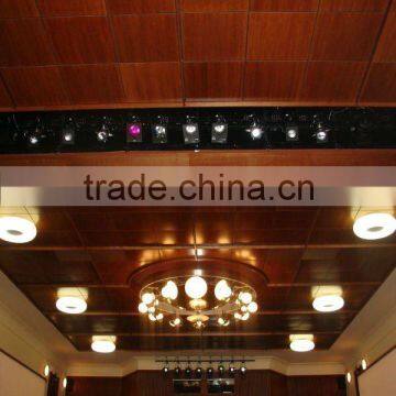 drop ceiling acoustic panel