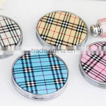 2015 hot sales high quality wedding door gift for guest,MF113