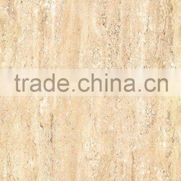 marble look wall tile, line texture bathroom tiles, 300x600 interior tile