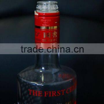 Patent Passed 3d Laser Inside Engraving Machine for Glass Material (price) photo-4