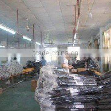 Xiamen Geweet Umbrella Co., Ltd.