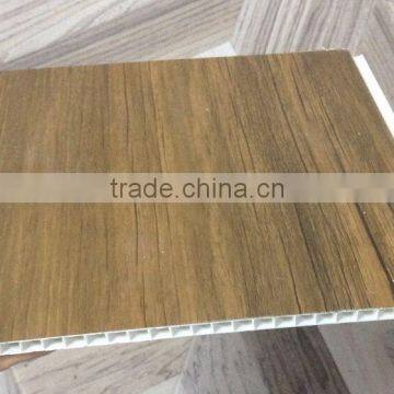Plastic Lamination Pvc Board Wall Paneling, Pvc Ceiling Panel