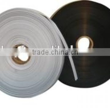 hot sale irrigation tape