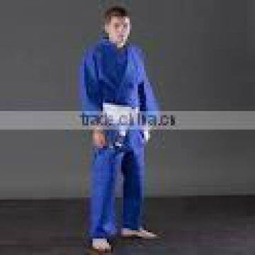 100% Cotton Judo Gi,Judo gi.Judo uniform,double weave Judo gi