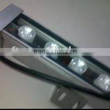 led washer light lamp,led stage light lamp