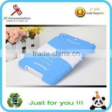 Hot Sale for Ipad Mini Color Case, for Ipad Mini Case photo-2